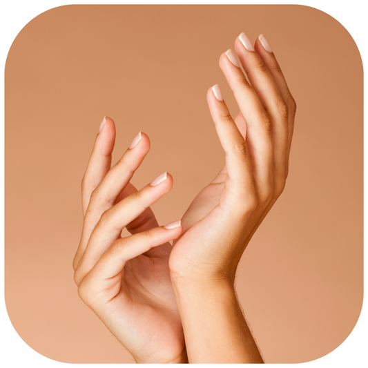 Sesja pracy z ciałem